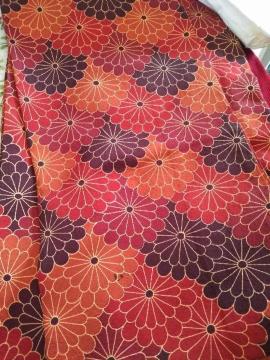 �����n���͂���ɂ������ł����B