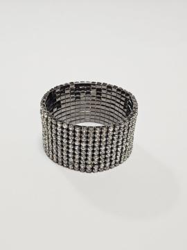 (227)  ���C���X�g�[�� �u���X���b�g �o���O��