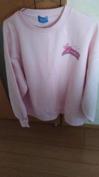 ���]�[�g�p���p���[�U�g���[�i�[M�`L