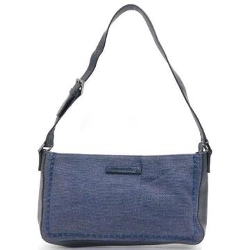 1000�~ HUNTING WORLD �n���e�B���O���[���h �n���h�o�b�O �����V�����_�[�o�b�O �� ��