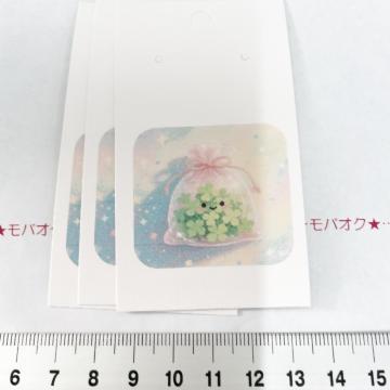 ��i�����̱���ذ�䎆�@3���@��ނɂ���7