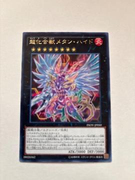 �V�Y���y���E�������b���^���n�C�h�z