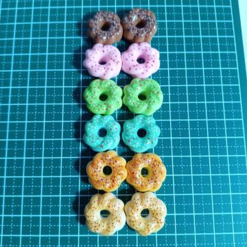 �J���t���h�[�i�c�f�R�p�[�c12�Z�b�g �n���h���C�h�p�@���܂܂��Ɓ@����炶���L�[�z���_�[�@�K�`���l��