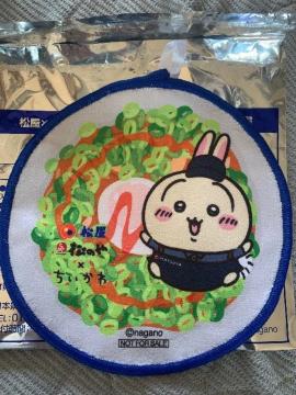 ��������@������