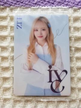 IVE  ���Y  �E�F�n�[�X �@