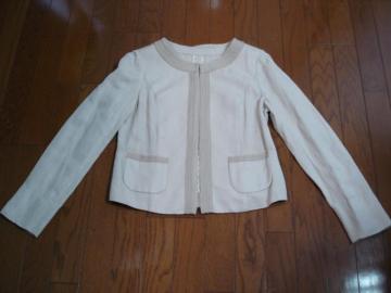 ���������������@�G�j�B�V�B�X�@��l���킢���f�U�C���W���P�b�g���������I