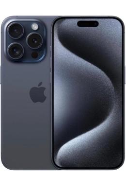 iPhone15pro max 1TB �V�i���g�p�iSIM�t���[