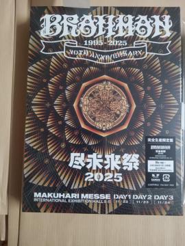 �s������ 2025���S���Y�����Blu-ray��