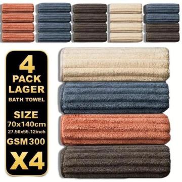 �o�X�^�I��4���Z�b�g�X�g���C�v�����z������70�~140cm�V���v�����������p�i���G��_�炩�����C��Ɋ������t�b�N�t��