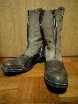Vi۴ ߗޱڲ԰޴ݼƱް