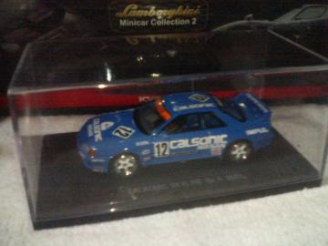 Gu  766  J\jbN   XJCCR32#12 '93