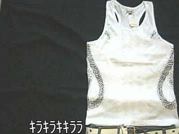 �yin the attic�z�sNew�t���ޏ��藴*�ݸį��<�ܲ�L>
