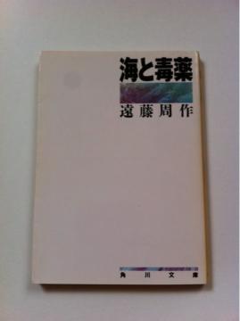  wCƓŖx p앶