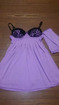 LIP SERVICE߯ē聙İٕt߁ްi