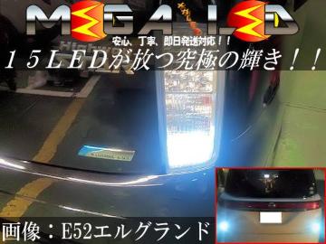 MzN-BOX SLASH/JF1/2n/ޯߍPx15A