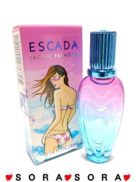 y/ESCADAz߼̨޲