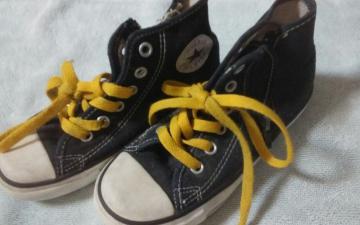CONVERSE ALL STAR@PXcm