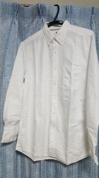 UNIQLOVcMsize