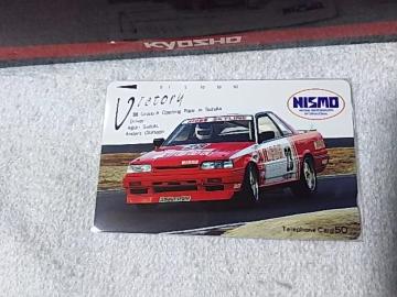ڶ 50x Gr.A'88 غ ײ R31#23 ؈v/̿ gp