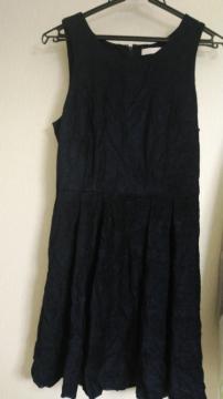 AG(aquagirl)���F�W�����p�[�X�J�[�g���N������/�S�X�����ɂ����Ǖi����