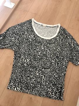 diesel ItVgbvX