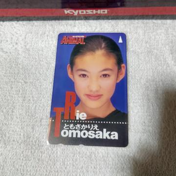 ڶ  50x  Ƃ肦 '94 2/25 ݸޱ #4 W  gp