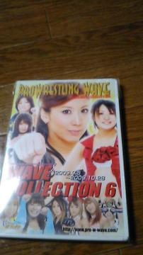 ݁EWAVERNVUqvXDVD`