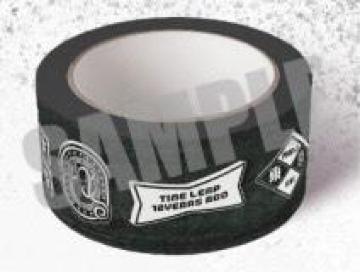 東京リベンジャーズ マスキングテープ