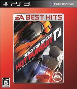PS3\tg j[hEtH[EXs[h zbgEp[X[g 
