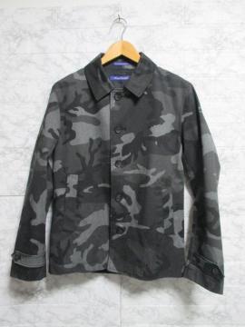 JOURNAL STANDARD W[iX^_[h Jt[W WPbg VcWPbg/Y/SVi