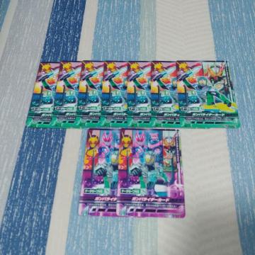 KoC_[J[hZbg܂Ƃߔ聠f[^Z[u100