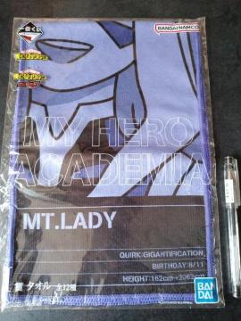 l̃q[[AJf~A@fB@^I