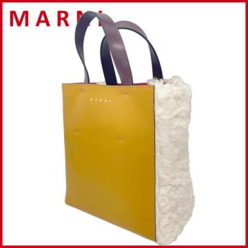 Vi Ѱ 2wayİޯ F MARNI