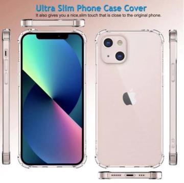 NAP[XZbg iphone13 mini Sʕی KX یtB VR P[X Xgbvz[