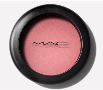 Mac VAg[V}[ubV@s[`BL[