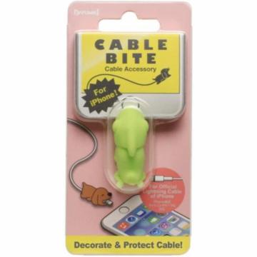 CABLE BITE JI