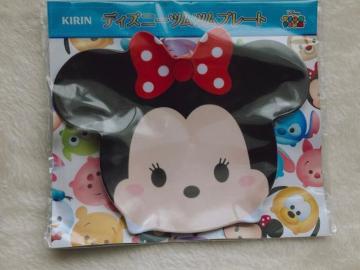 񔄕i KIRIN L R{ fBYj[ cc ~j[}EX v[g N2m