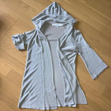 matrices [h@p[J[@J[fBK@߁@CgO[@l