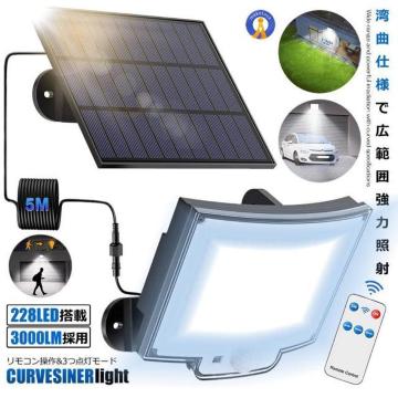 \[[Cg LED ZT[Cg p ^ 5P[u z[d R Px 3000lm px