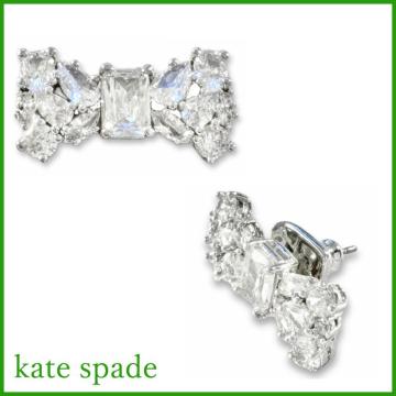ViĽ߰kate spade߱  ò  