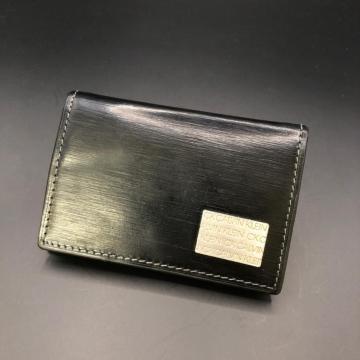  CK CALVIN KLEIN V[P[JoNC RCP[X