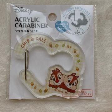 Disney `bvƃf[ n[g^ AN Jri fBYj[ N2m