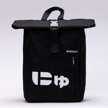 Vi TKb` SANGACIO obNpbN  ɂ bN