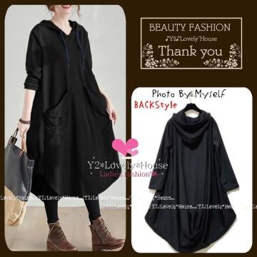 �`3L(4L)*��ٰݕ�BIG�߹��̰�ި�Aײ����