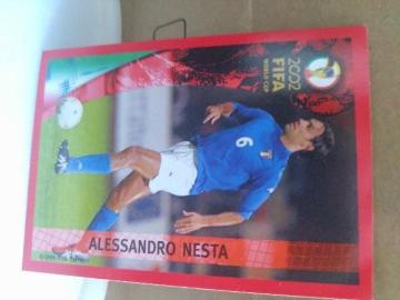 2002FIFA[hJbvgJ