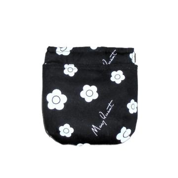 yPQpzMARY QUANT}[NgE~jfCW[~ol|[`