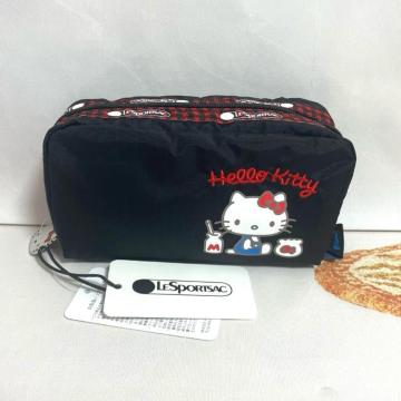 VigpLeSportsac X|[gTbN n[LeB[ ubN  σ|[` |[` 6511 