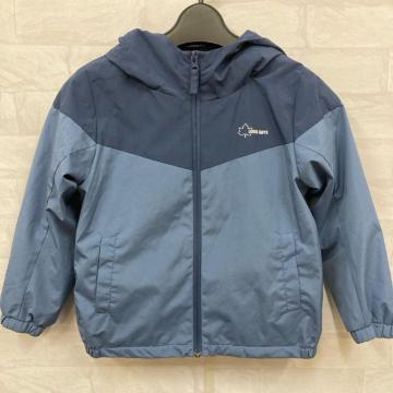  LOGOS DAYS EBhu[J[ 120cm