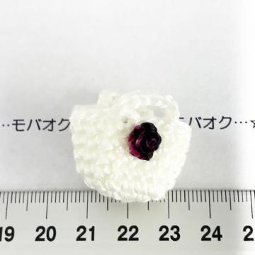19*Ҳށ̃obO@12