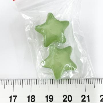 9*ӂ肨܂ްށ@28